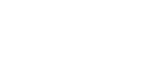 農藥殘留速測儀_農殘檢測儀器_蔬菜檢測儀器_農產品檢測儀