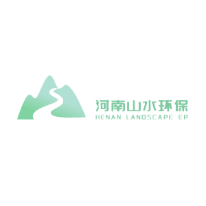 真菌毒素是什么？哪家真菌毒素檢測儀好？
