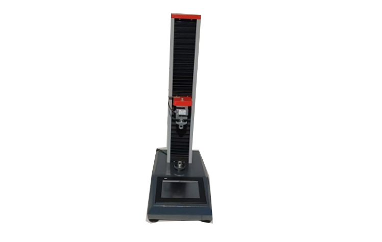 數顯觸摸屏電子萬能試驗機 YT-SDB-50KG
